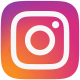 Print Center Services Instagram