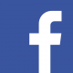 Print Center Services Facebook