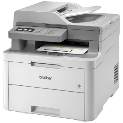 Print Center Services 3