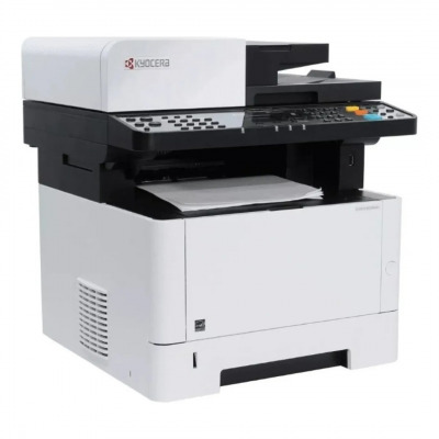 Print Center Services 8