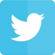 Print Center Services Twitter