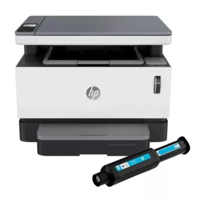 Print Center Services 4