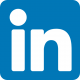 Print Center Services Linkedin